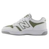 New Balance 480 Children Trainers New Balance